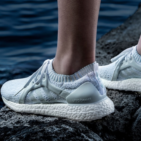 adidas ultraboost x parley